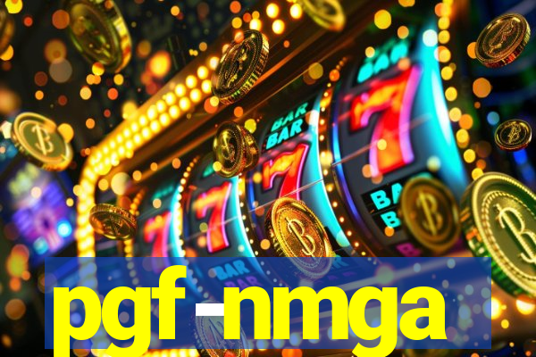 pgf-nmga