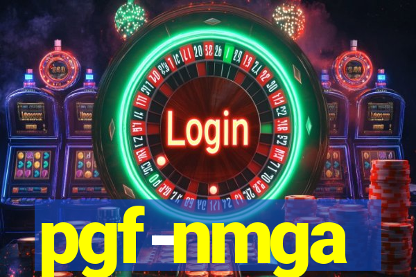 pgf-nmga