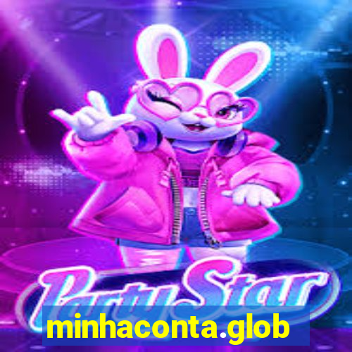 minhaconta.globo.con