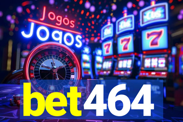 bet464