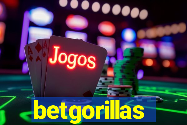 betgorillas