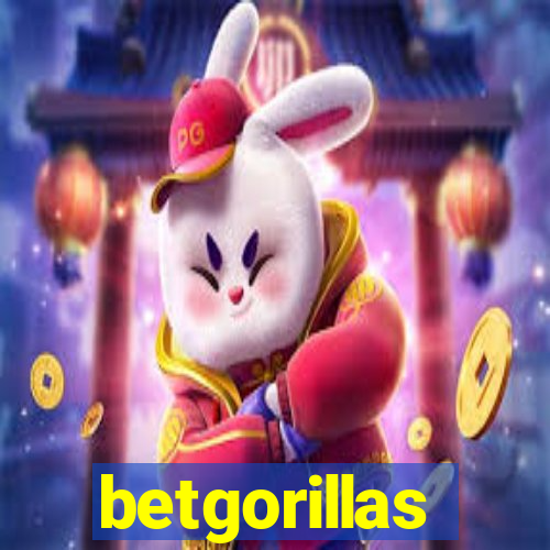 betgorillas
