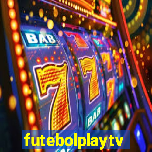 futebolplaytv