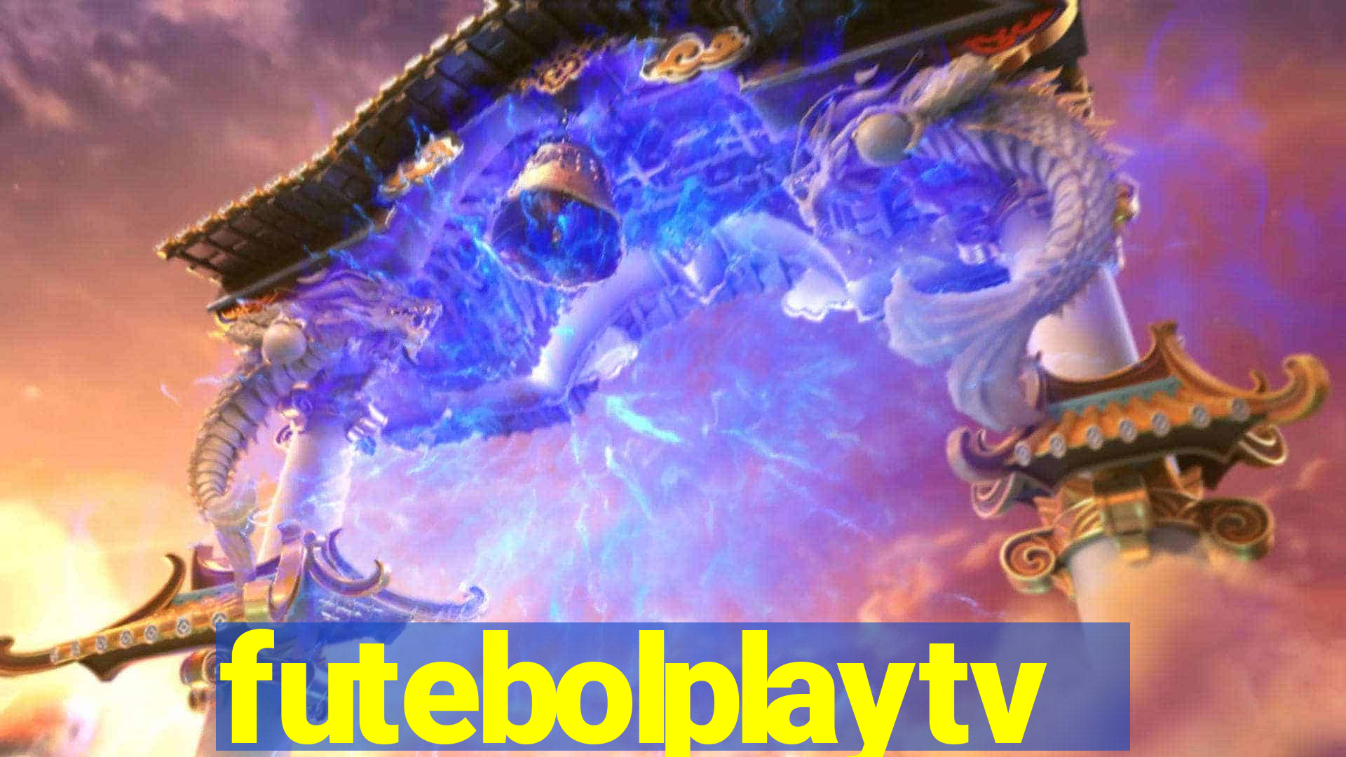 futebolplaytv