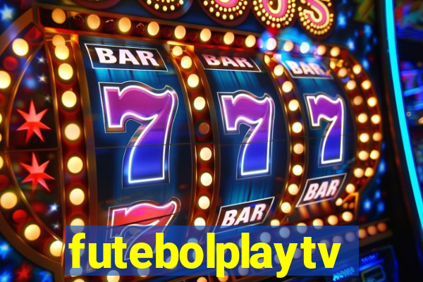 futebolplaytv