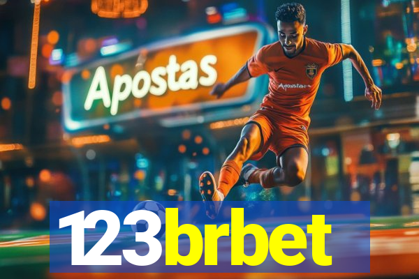 123brbet