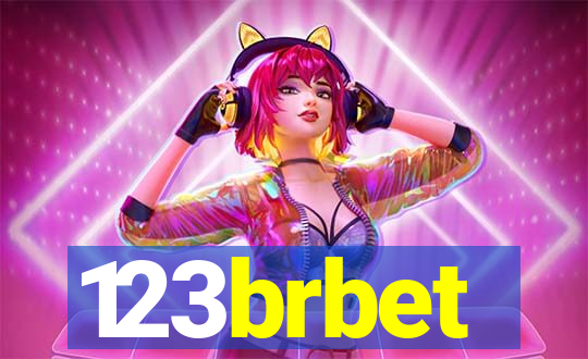 123brbet