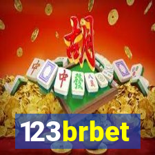 123brbet
