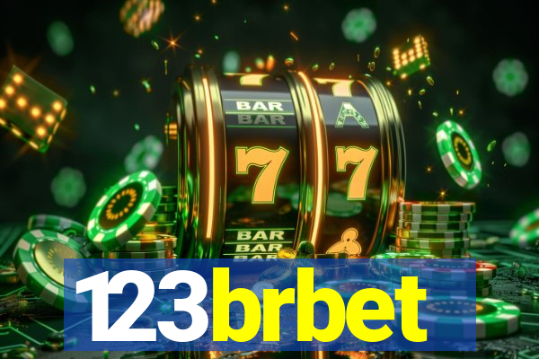 123brbet