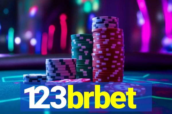 123brbet