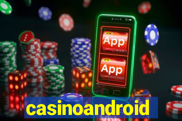 casinoandroid