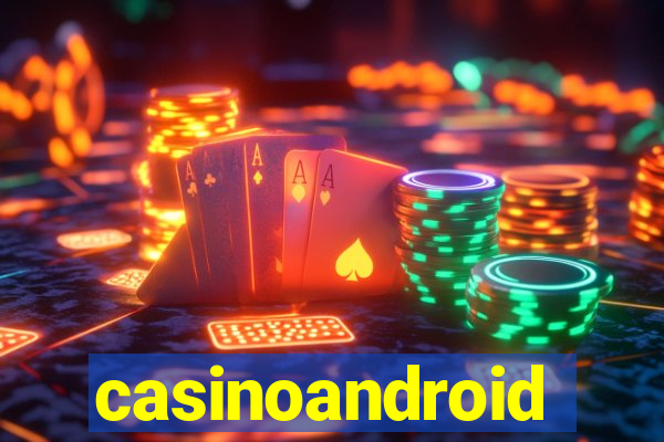 casinoandroid