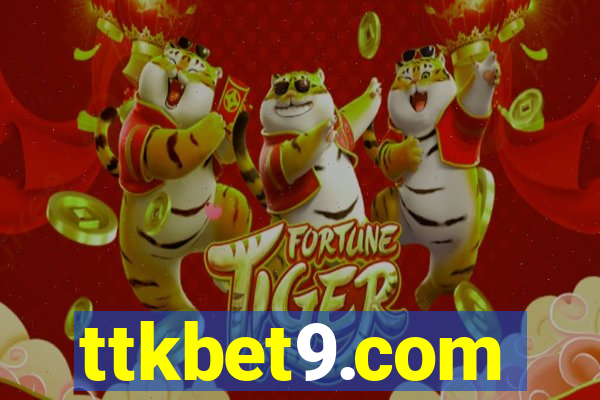 ttkbet9.com
