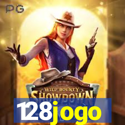 128jogo