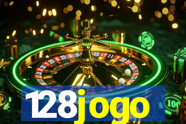128jogo