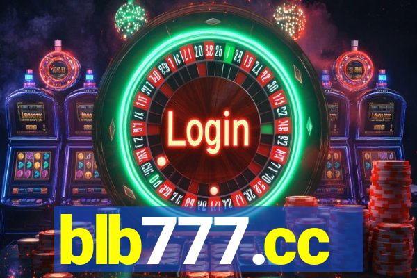 blb777.cc