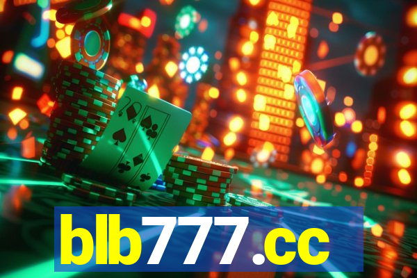 blb777.cc