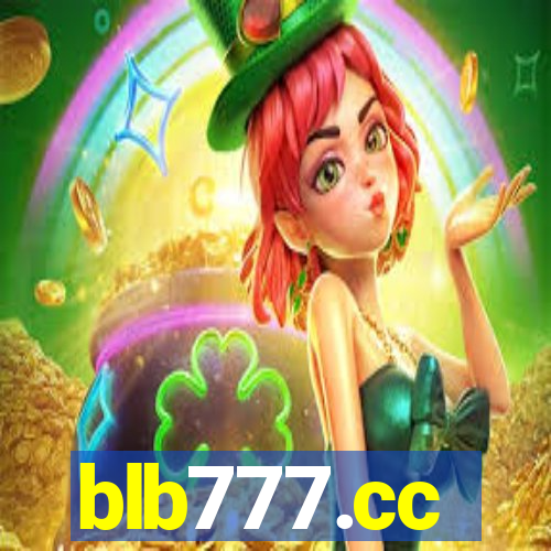 blb777.cc