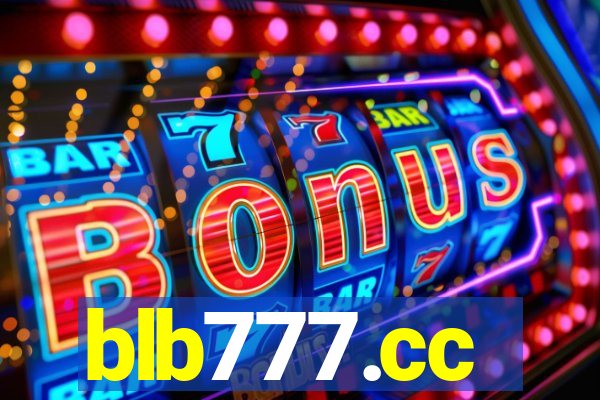 blb777.cc