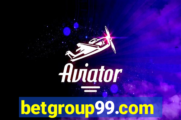 betgroup99.com