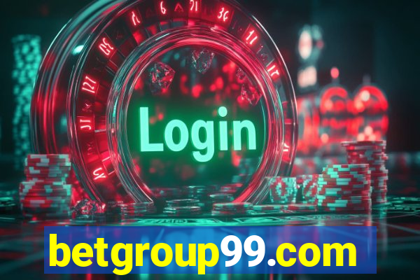 betgroup99.com