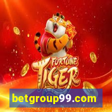 betgroup99.com