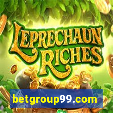 betgroup99.com