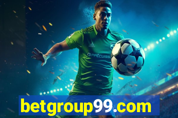 betgroup99.com