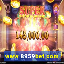 www 8959bet com