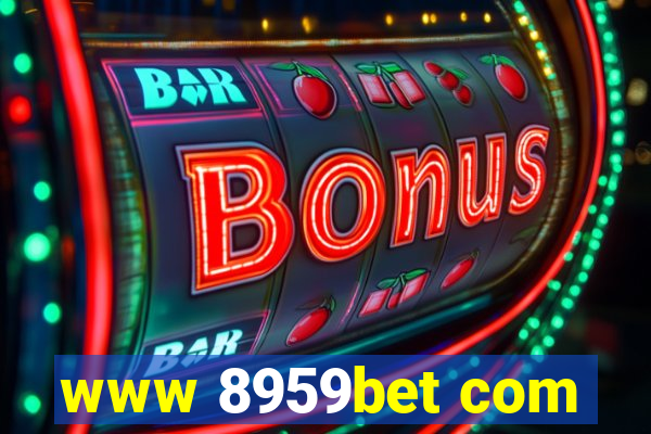 www 8959bet com