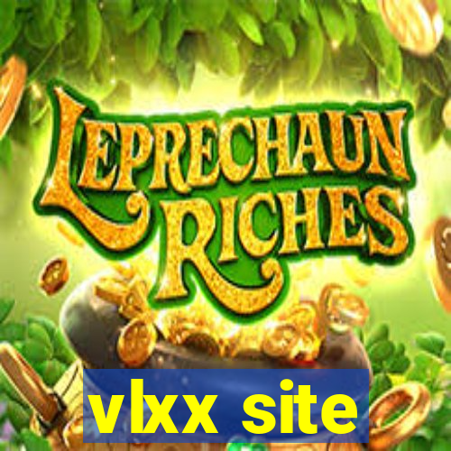 vlxx site