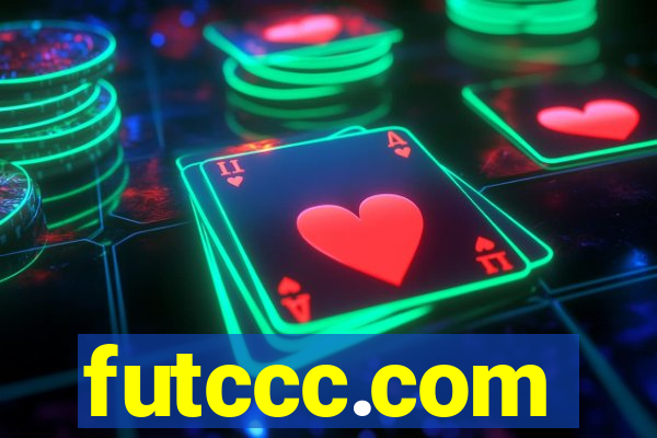 futccc.com