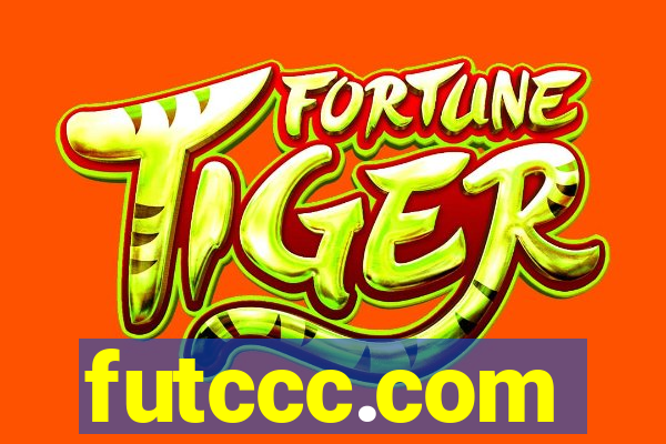futccc.com