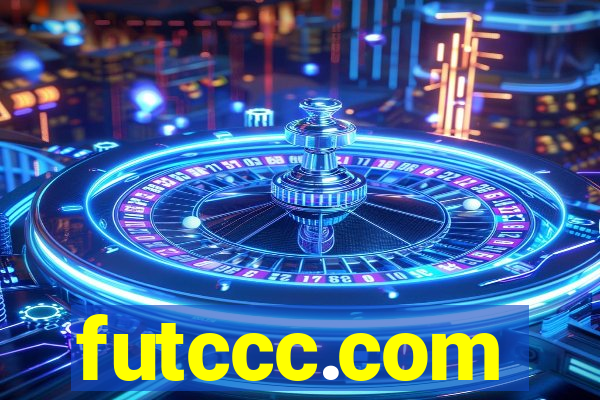 futccc.com