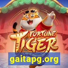 gaitapg.org