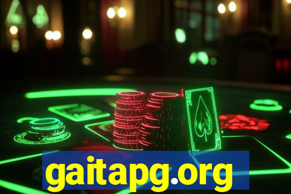 gaitapg.org