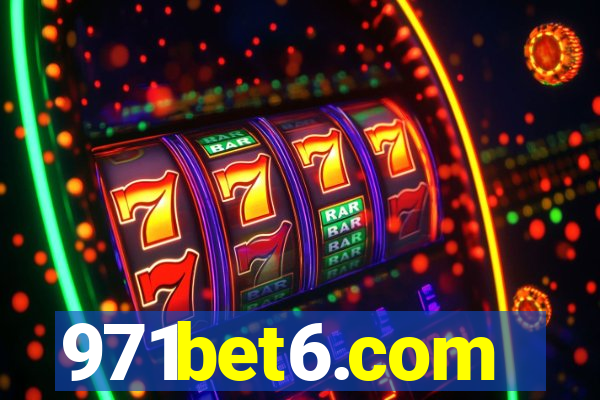 971bet6.com