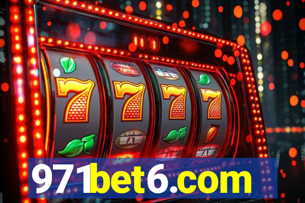 971bet6.com