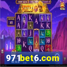 971bet6.com