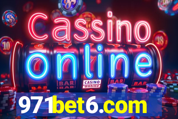 971bet6.com