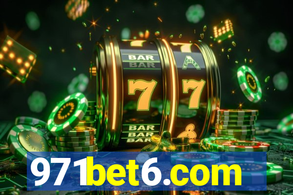 971bet6.com
