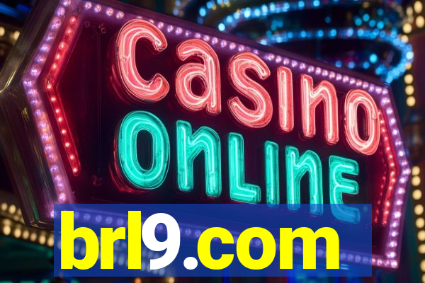 brl9.com