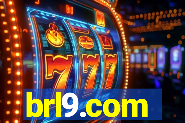 brl9.com