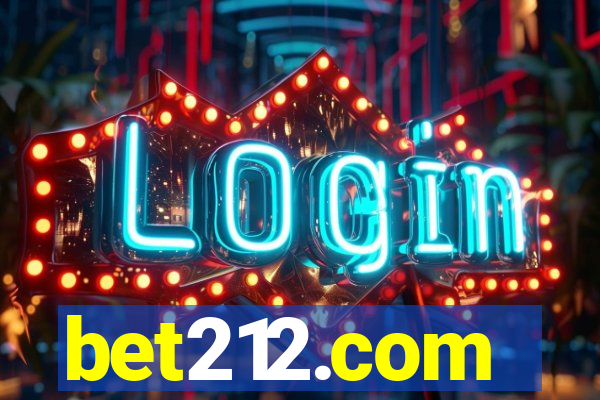 bet212.com