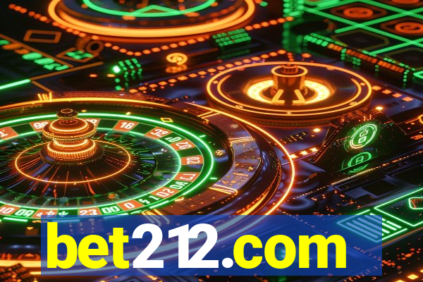 bet212.com
