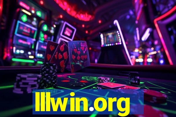 lllwin.org