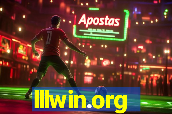 lllwin.org