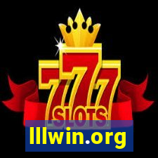 lllwin.org