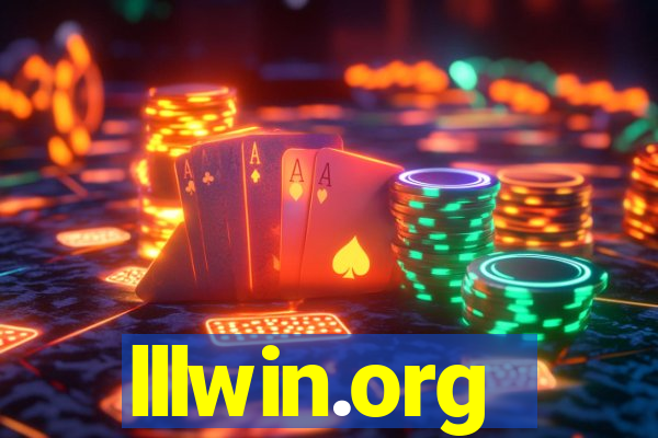 lllwin.org