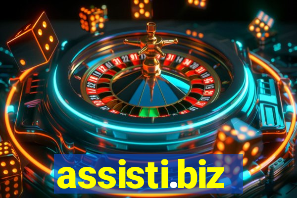 assisti.biz